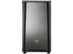 Компютри Office › Vega MG M2 (Intel Gen12+)