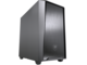 Компютри Office › Vega MG M2 (Intel Gen12+)