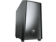 Компютри Office › Vega MG M2 (Intel Gen12+)