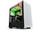G:RIGS G:RIGS > Challenger 2 White (Intel)