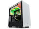 G:RIGS G:RIGS > Challenger 2 White (Intel)