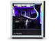 G:RIGS G:RIGS > Challenger 2 White (Intel)