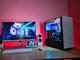 G:RIGS G:RIGS > Challenger 2 White (Intel)