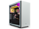 G:RIGS G:RIGS > Challenger 2 White (Intel)