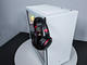 G:RIGS G:RIGS > Challenger 2 White (Intel Gen12+)