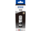 Консумативи Epson 106 EcoTank Photo Black ink bottle