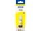 Консумативи Epson 106 EcoTank Yellow ink bottle