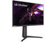 Монитори LG UltraGear™ 27GP850P-B 