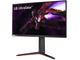Монитори LG UltraGear™ 27GP850P-B 