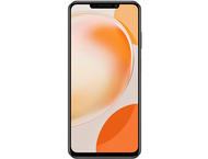 Смартфони Huawei nova Y91 Starry Black