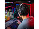 Слушалки HyperX Cloud Core