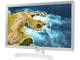 Монитори LG 28TQ515S-WZ