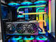 G:RIGS G:RIGS > Panther by StarZen