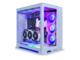 G:RIGS G:RIGS > Azure by AlexMa3x