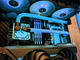 G:RIGS G:RIGS > Azure by AlexMa3x