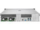 Сървъри Fujitsu Primergy RX2520 M5