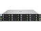 Сървъри Fujitsu Primergy RX2520 M5