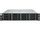 Сървъри Fujitsu Primergy RX2520 M5