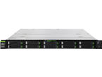 Сървъри Fujitsu Primergy RX2530 M5