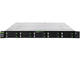 Сървъри Fujitsu Primergy RX2530 M5