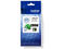 Консумативи Оригинален Brother LC462XLBK Black Ink Cartridge