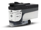 Консумативи Brother LC-3237 Black Ink Cartridge