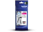 Консумативи Brother LC-3237 Magenta Ink Cartridge