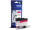 Консумативи Brother LC-3237 Magenta Ink Cartridge