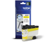 Консумативи Brother LC-3237 Yellow Ink Cartridge