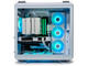 G:RIGS G:RIGS > Leopard 2 (AMD)