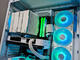 G:RIGS G:RIGS > Leopard 2 (AMD)