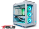 G:RIGS G:RIGS > Leopard 2 (AMD)