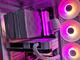 G:RIGS G:RIGS > Leopard 2 (Intel Gen12+)