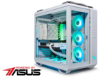 G:RIGS G:RIGS Leopard 2 (AMD Zen4)
