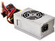 Захранвания за компютри Seasonic TFX 300W