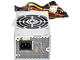 Захранвания за компютри Seasonic TFX 300W