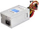 Захранвания за компютри Seasonic TFX 300W