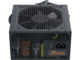 Захранвания за компютри Seasonic B12-BC-550