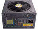 Захранвания за компютри Seasonic Focus Plus Gold 550FX