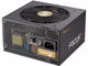 Захранвания за компютри Seasonic Focus Plus Gold 550FX