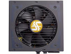 Захранвания за компютри Seasonic Focus Plus Gold 550FX