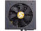 Захранвания за компютри Seasonic Focus Plus Gold 1000FX