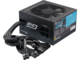 Захранвания за компютри Seasonic G12-GM-650