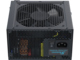 Захранвания за компютри Seasonic G12-GM-650