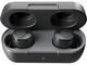 Слушалки Skullcandy Jib True, True Black