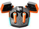 Слушалки Canyon DoubleBee GTWS-2 CND-GTWS2O