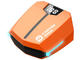 Слушалки Canyon DoubleBee GTWS-2 CND-GTWS2O