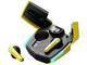 Слушалки Canyon DoubleBee GTWS-2 CND-GTWS2Y