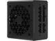 Захранвания за компютри Corsair RMe Series RM850e ATX 3.0 PCIE5