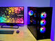 G:RIGS G:RIGS Apollo (AMD Zen4)